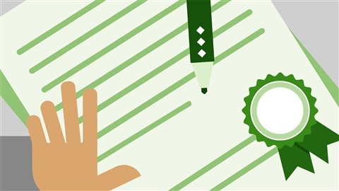 Budgeting Examples | Budgeting Help